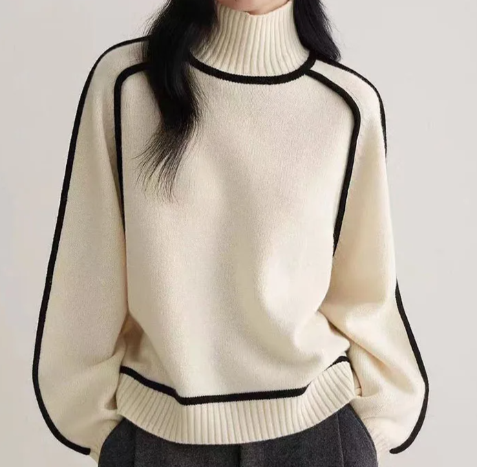 Velvet⢠| Trendy & Tijdloos design