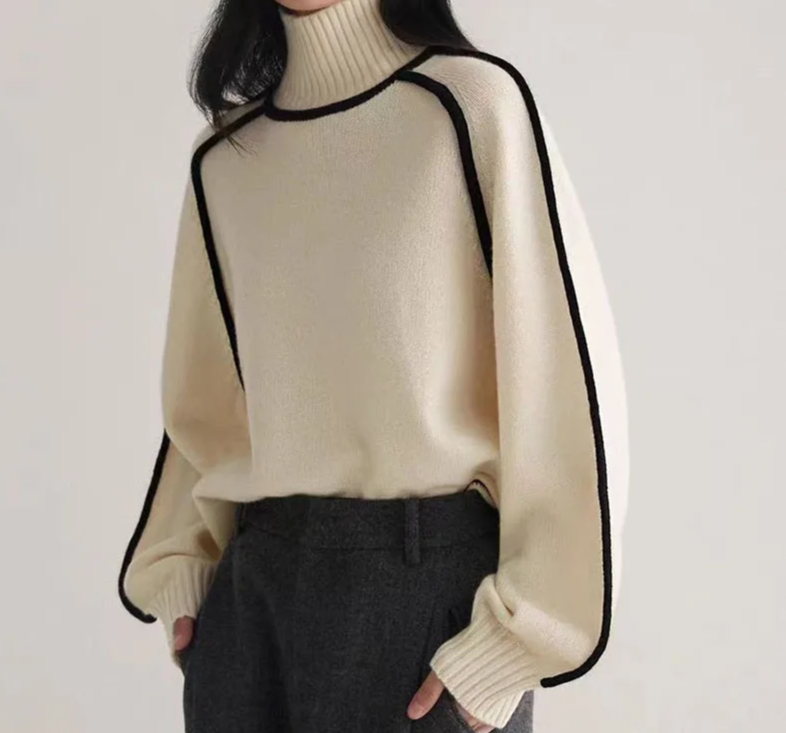 Velvet⢠| Trendy & Tijdloos design