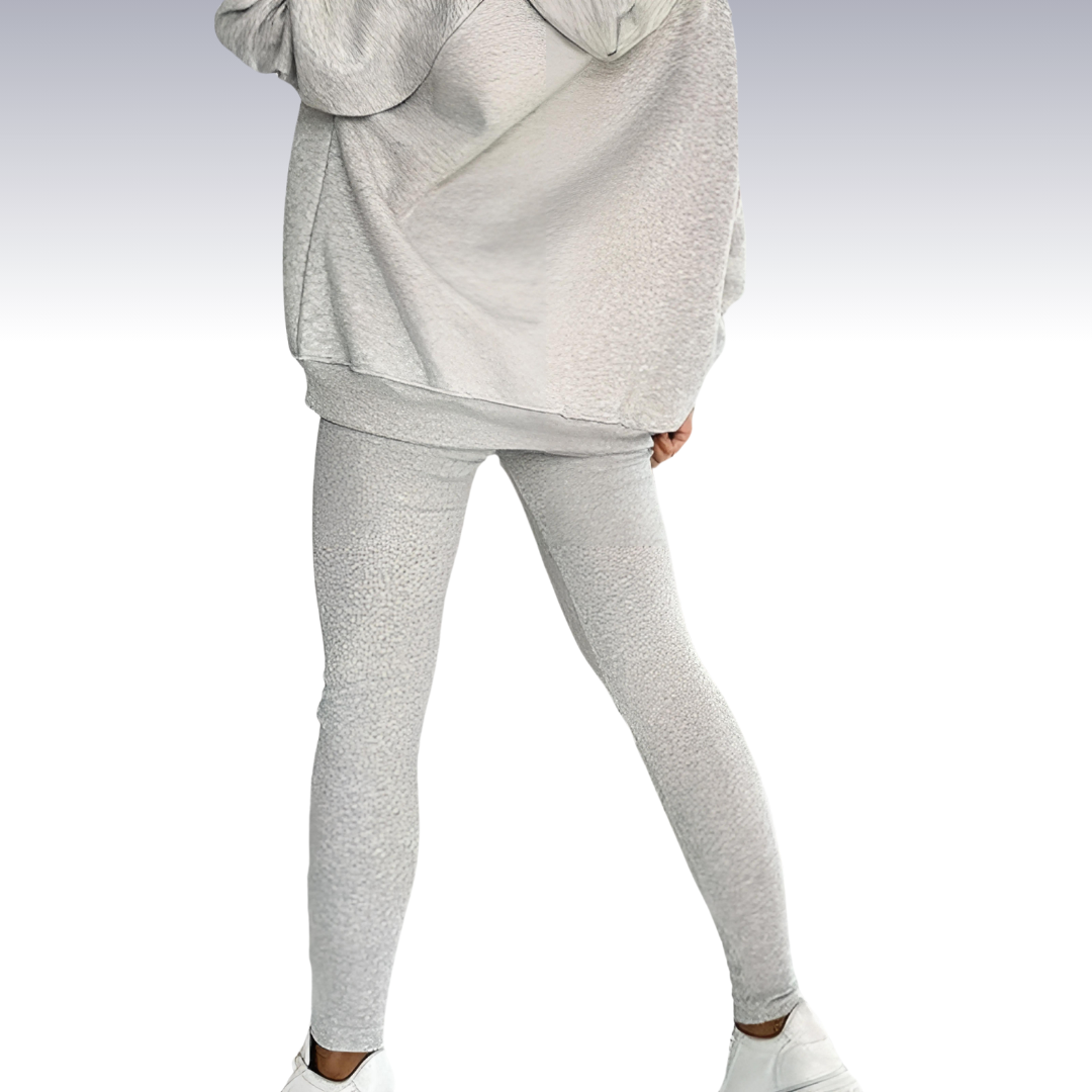 Alina | 3-in-1 Herfstset