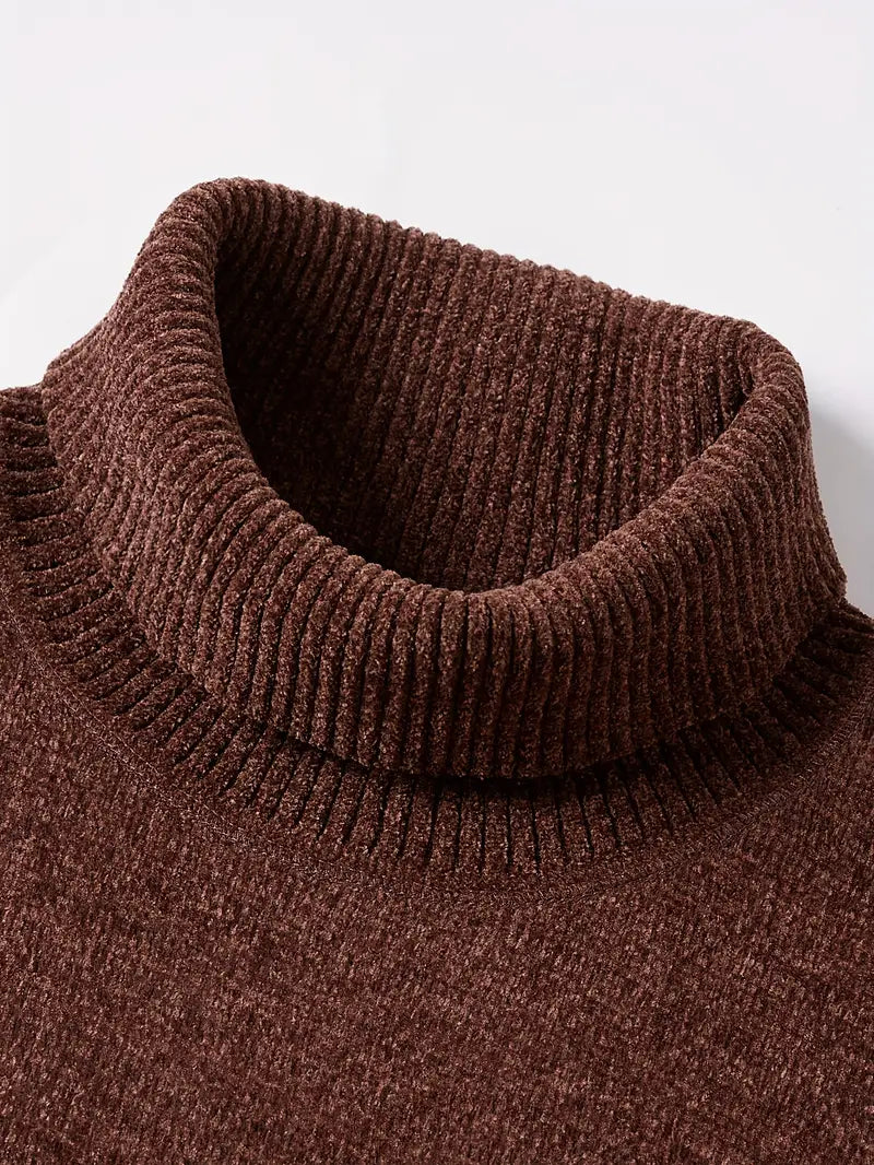Tom | Casual Coltrui