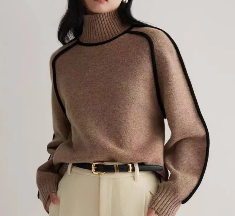 Velvet⢠| Trendy & Tijdloos design
