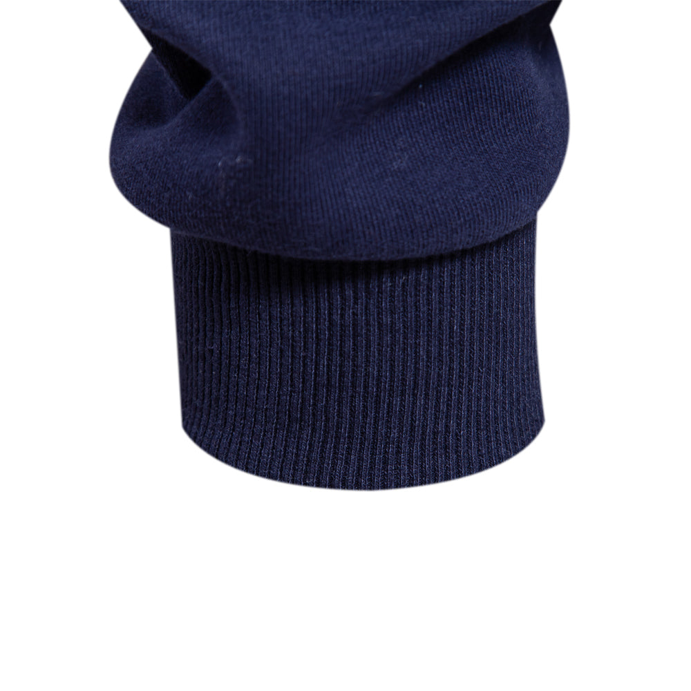 Vince | Polo Pullover
