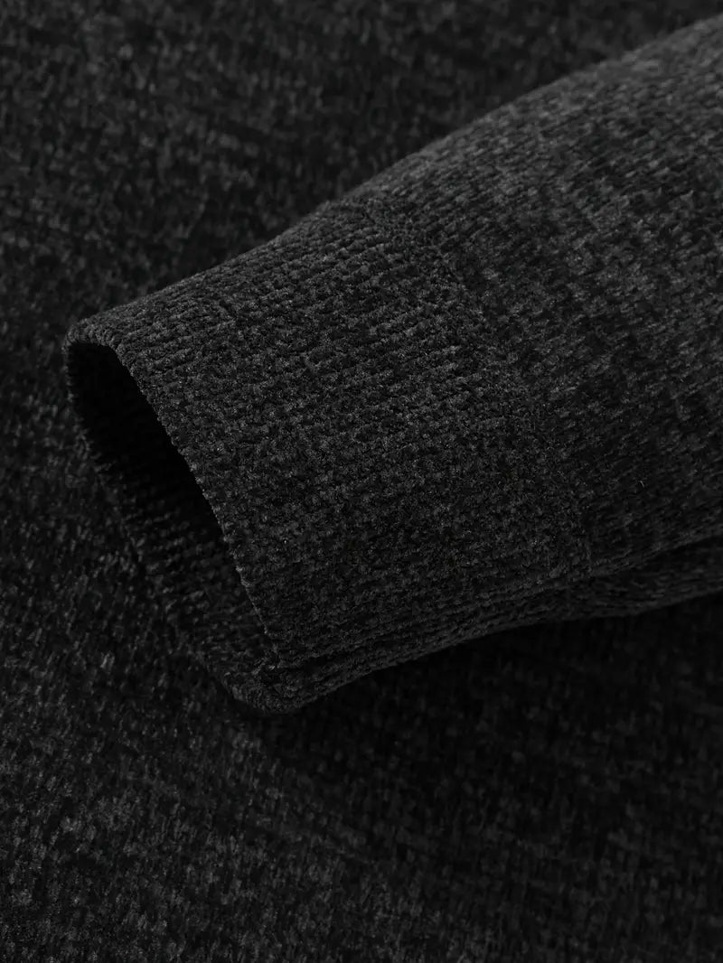 Tom | Casual Coltrui