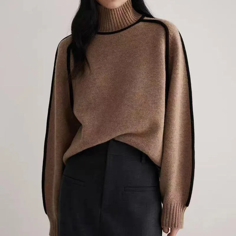 Velvet⢠| Trendy & Tijdloos design