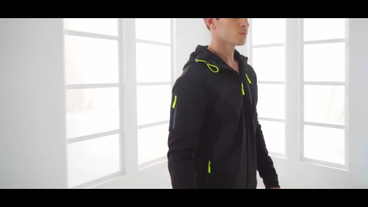 Jan | Grensoverschrijdend Wintersport Fitnessjack
