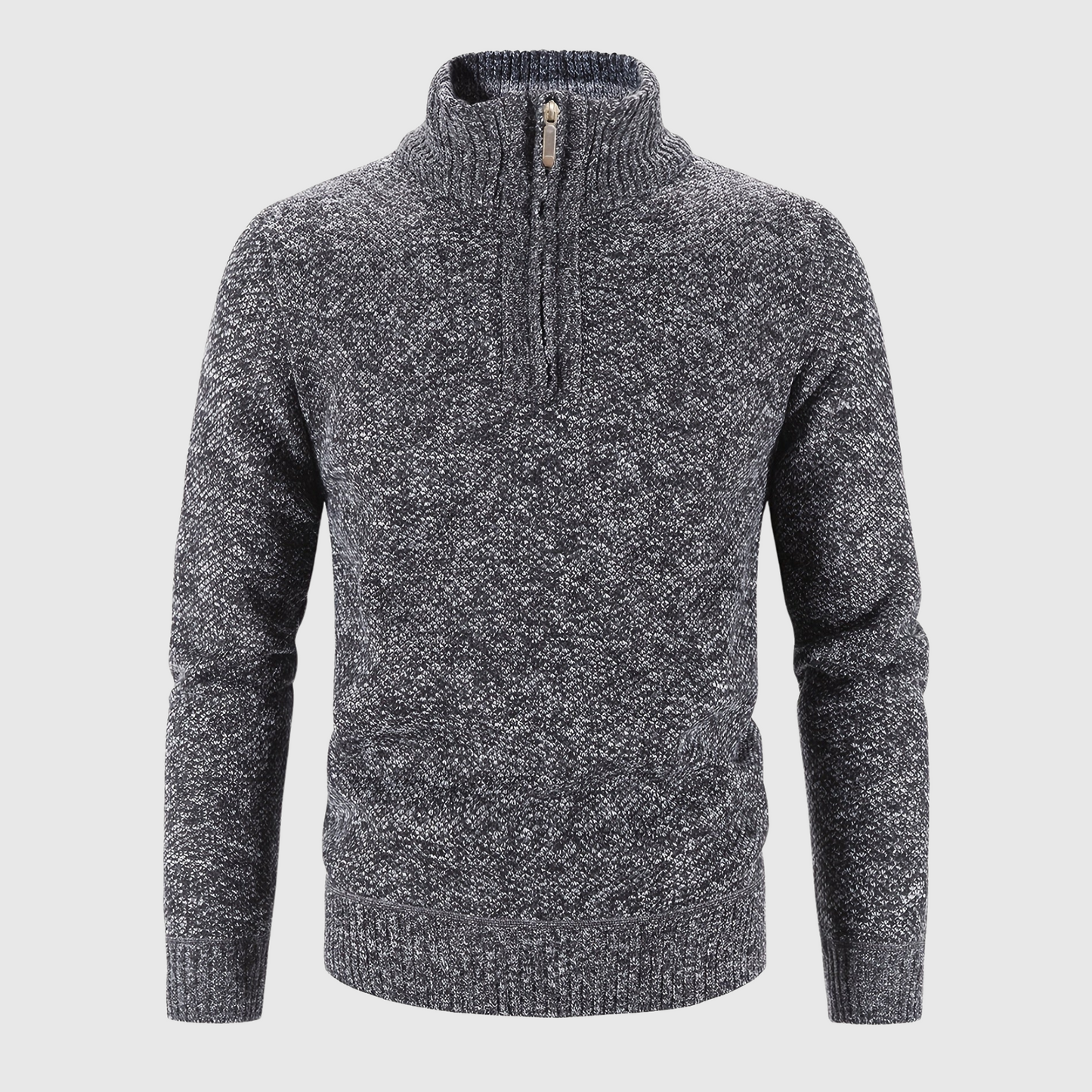 Mason | Zip-Trui