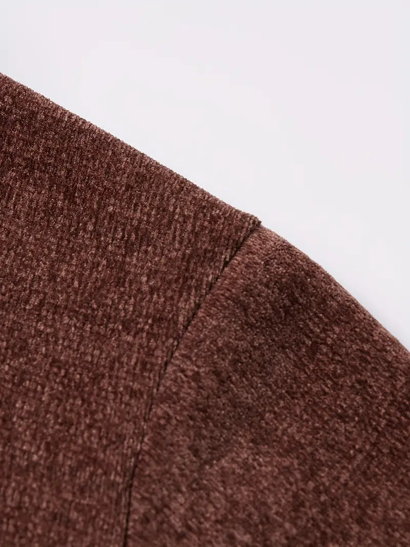 Tom | Casual Coltrui