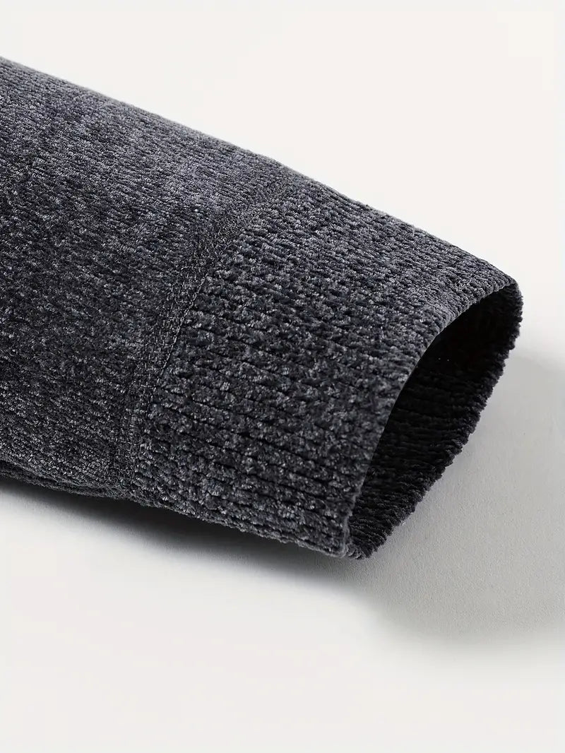 Tom | Casual Coltrui