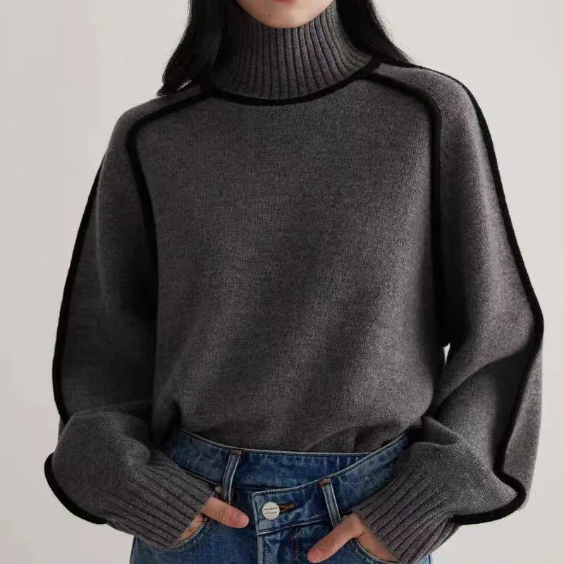 Velvet⢠| Trendy & Tijdloos design