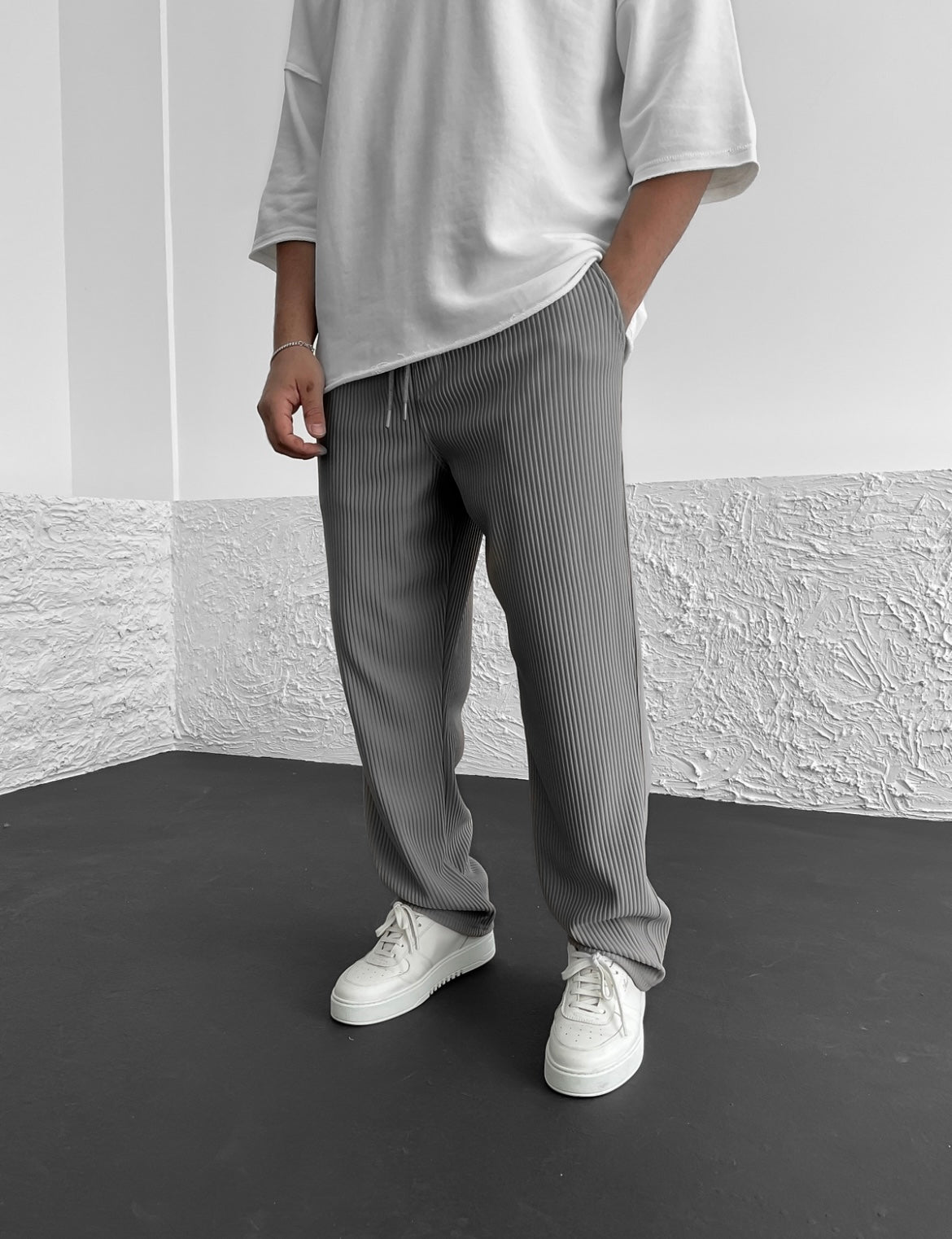 François™ | Broek