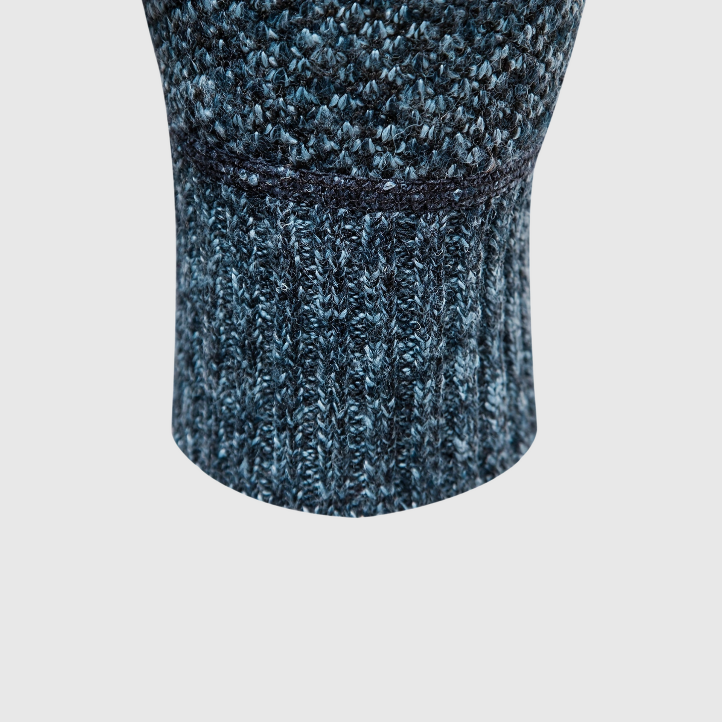 Mason | Zip-Trui