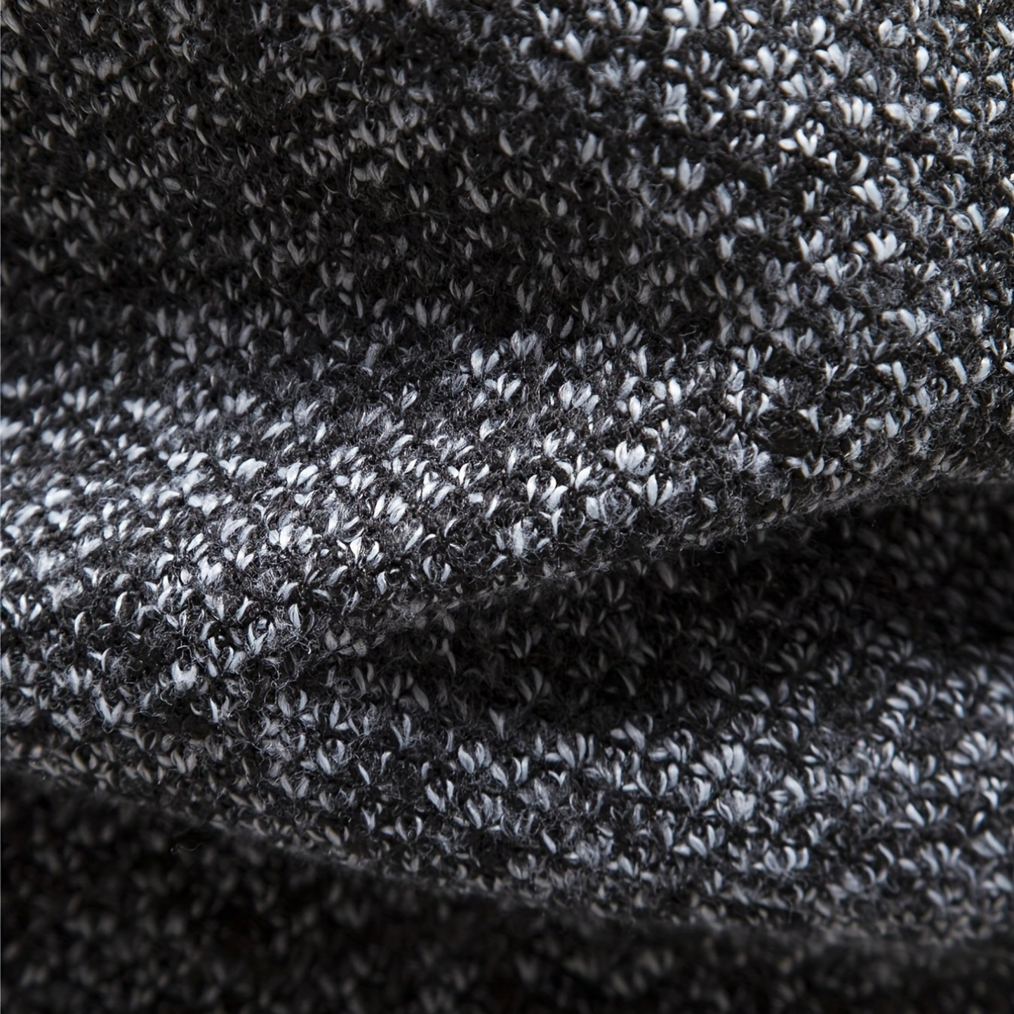 Mason | Zip-Trui