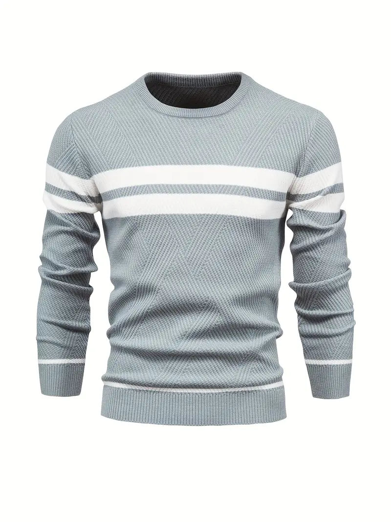 Morris | Elegante Como Trui