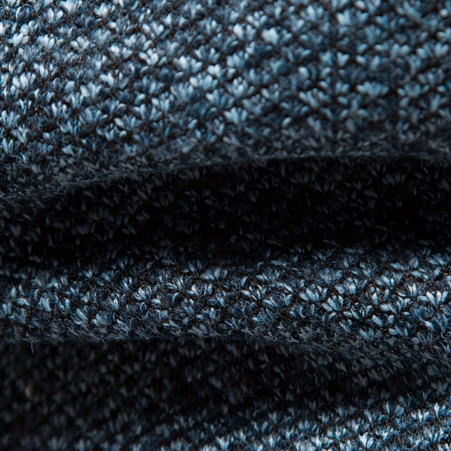 Mason | Zip-Trui