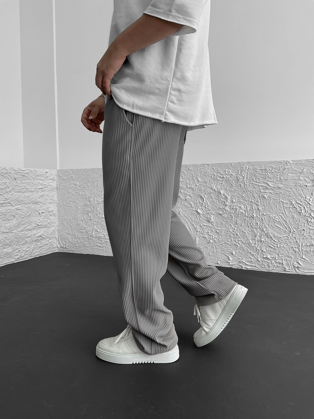 François™ | Broek