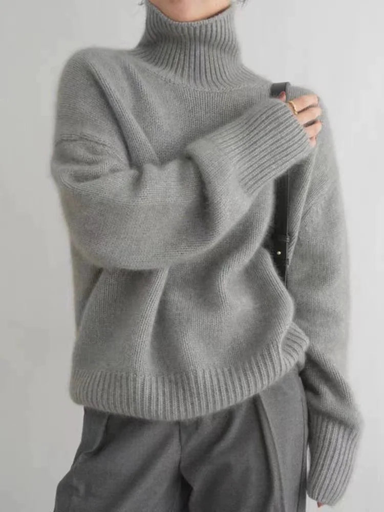 Lena™ | Coltrui