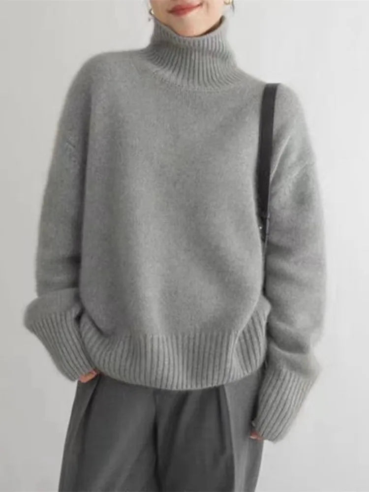 Lena™ | Coltrui