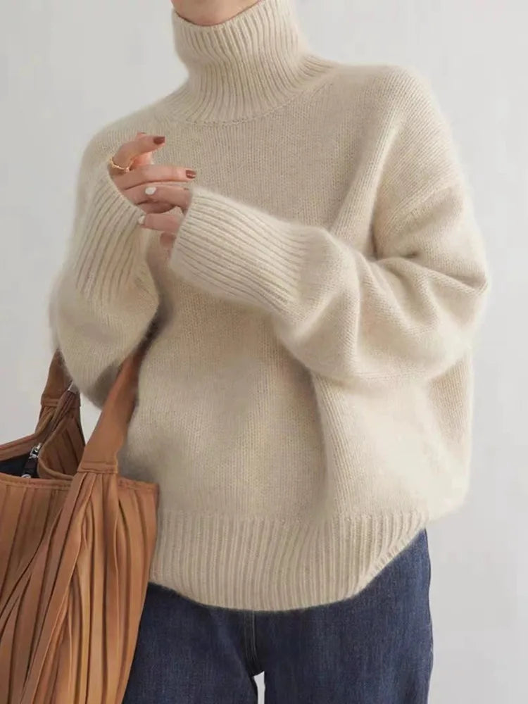 Lena™ | Coltrui