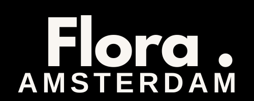 Flora Amsterdam