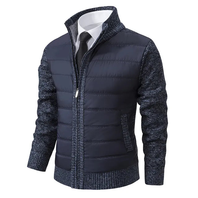Julian | Stijlvol Vest