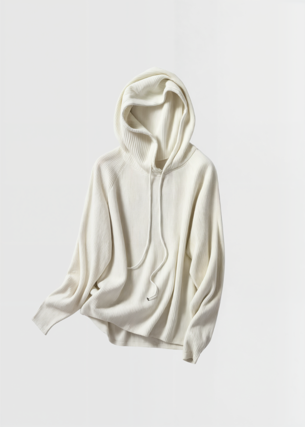 Ivy City Hoodie