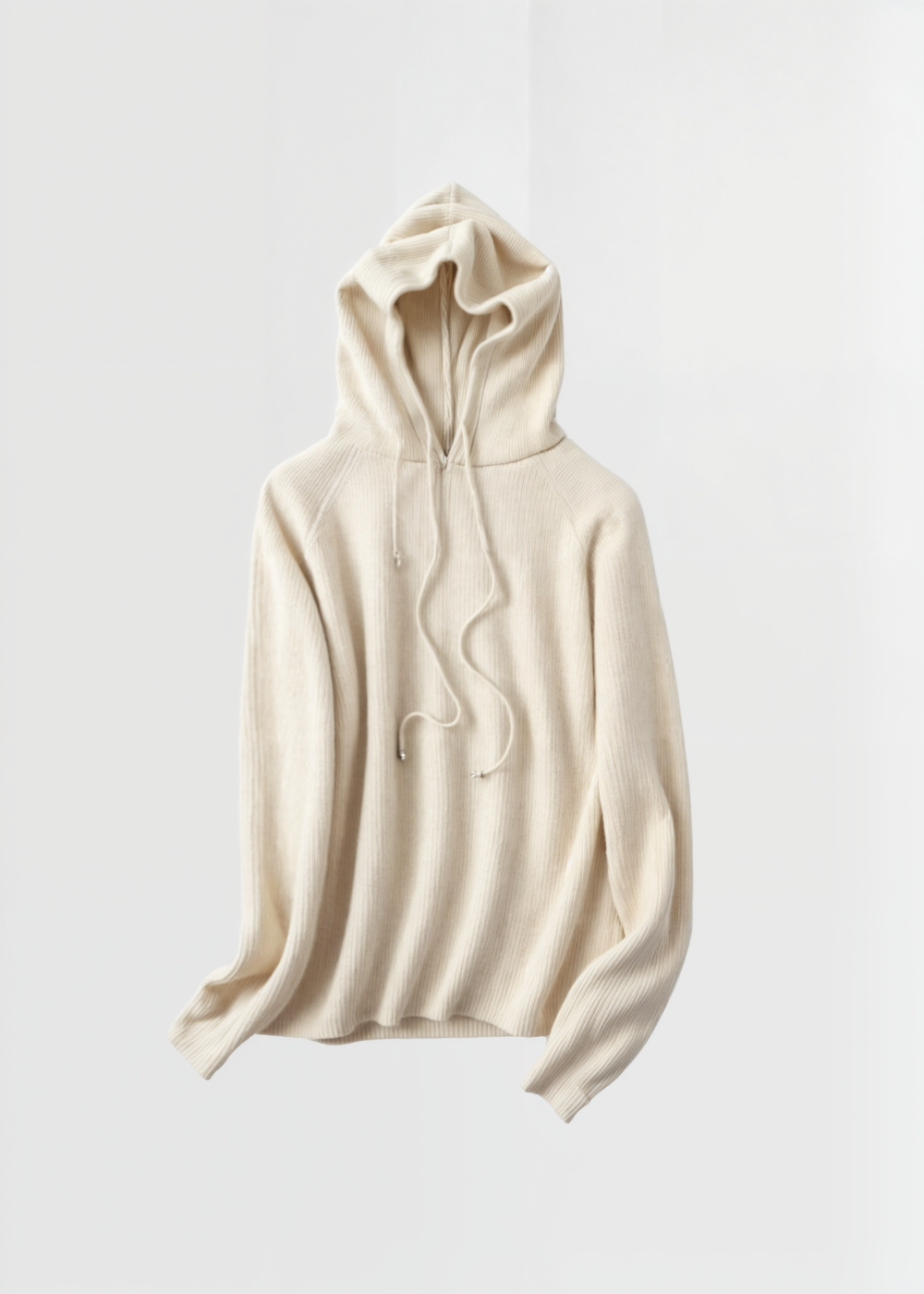 Ivy City Hoodie