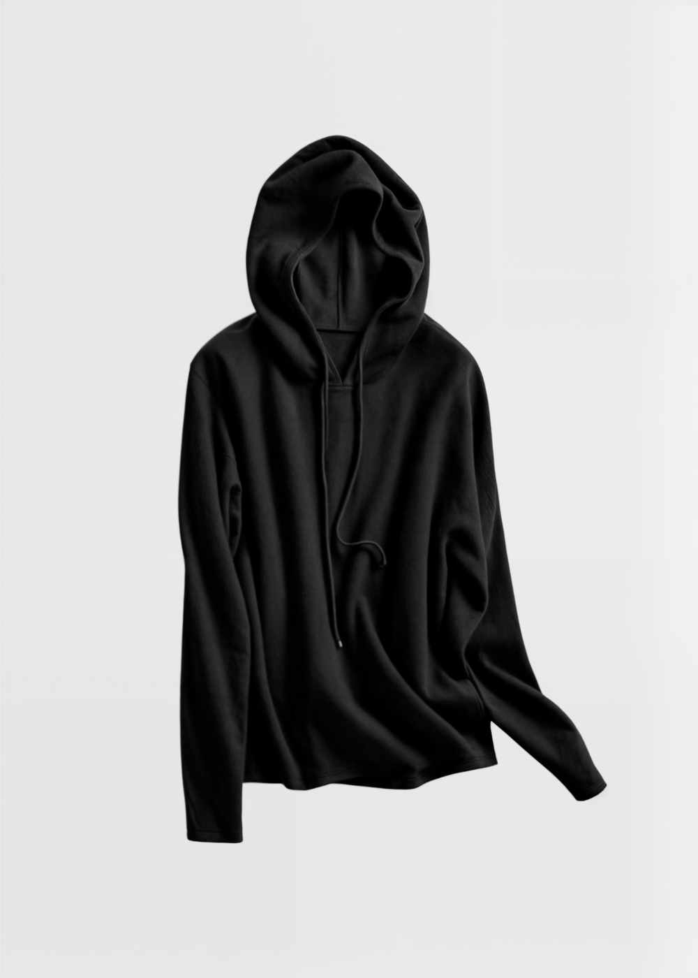 Ivy City Hoodie