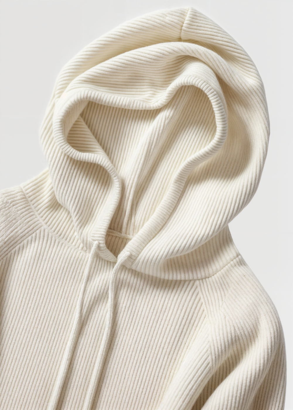 Ivy City Hoodie