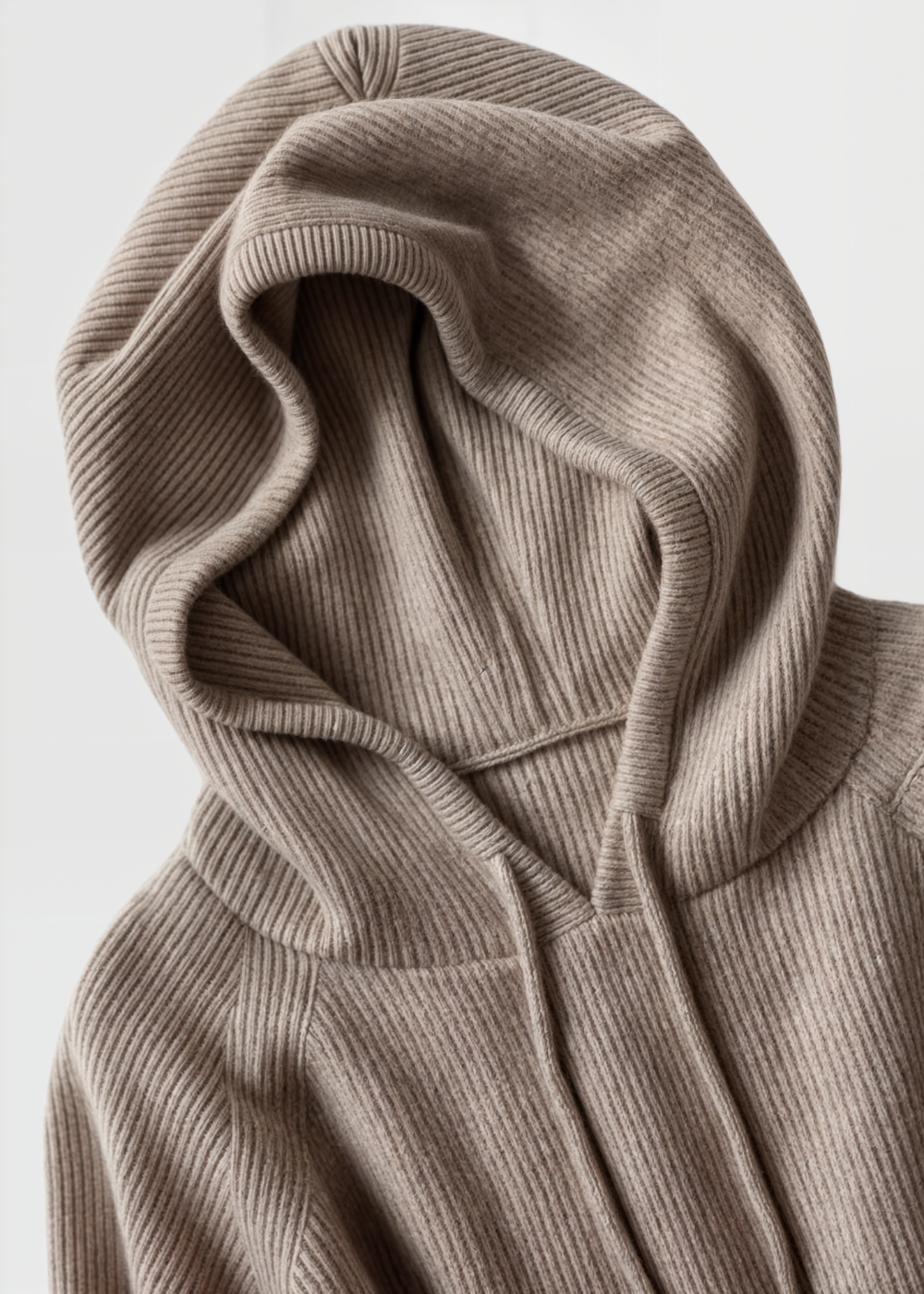 Ivy City Hoodie