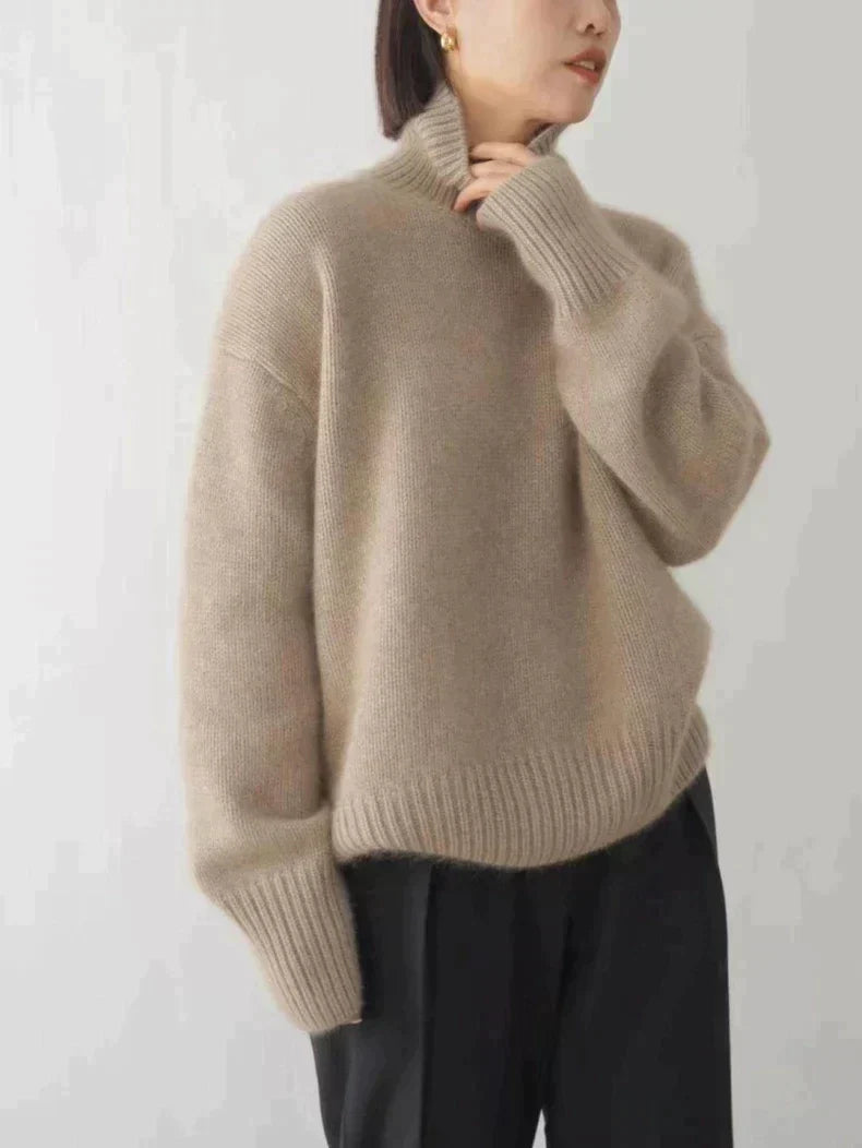 Lena™ | Coltrui