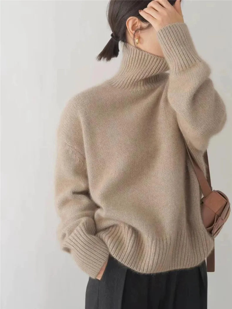 Lena™ | Coltrui
