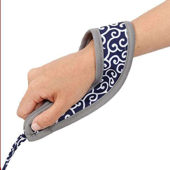 TravelPet™ | Kattentuig en Riem Set