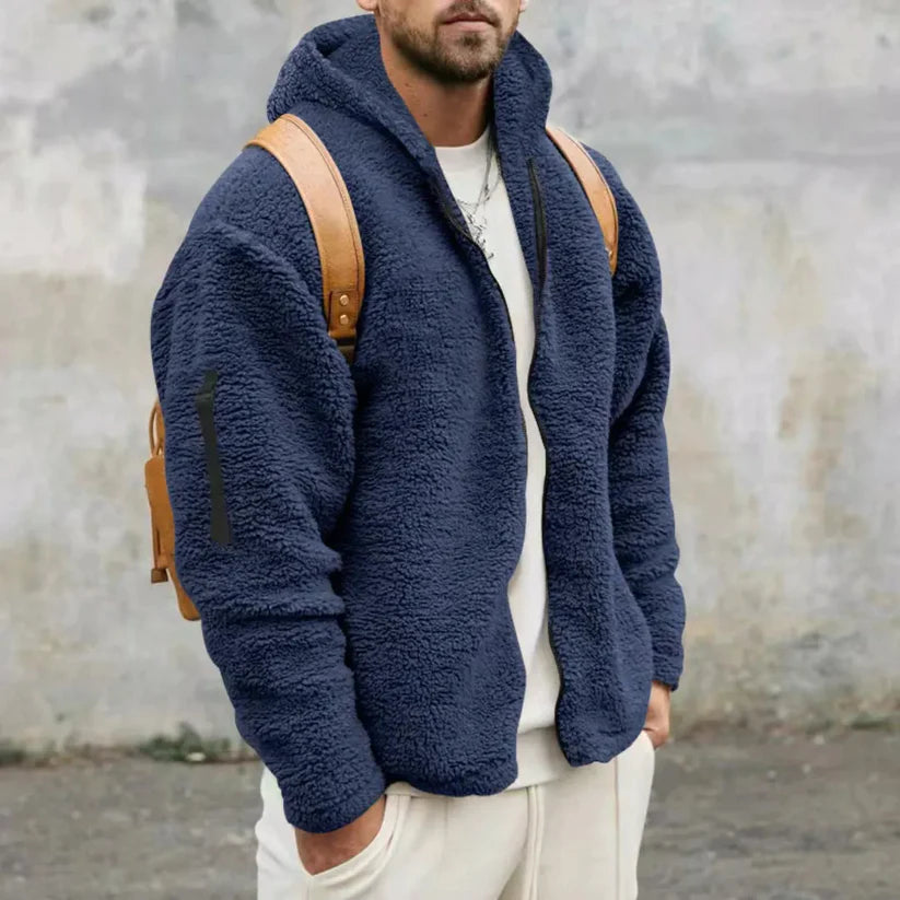Tate™ - COMFORTABELE VEST