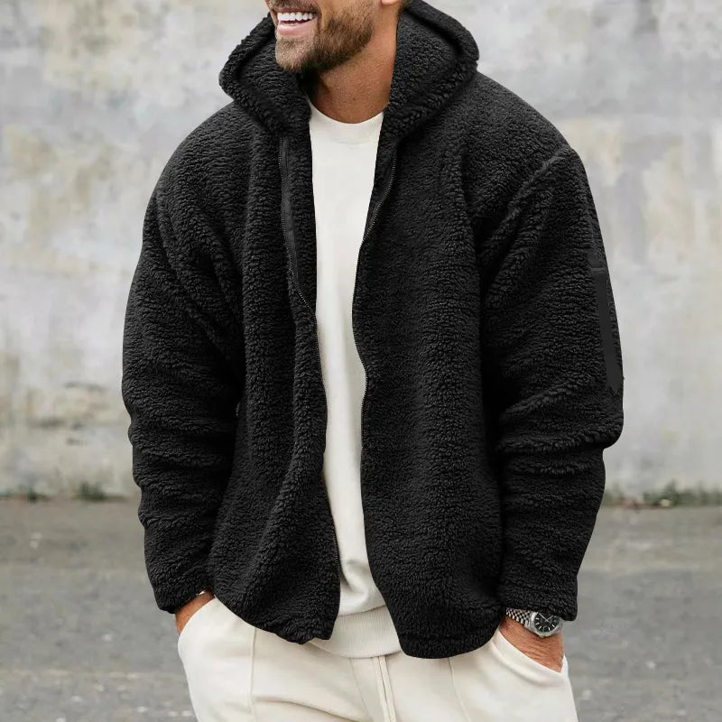 Tate™ - COMFORTABELE VEST