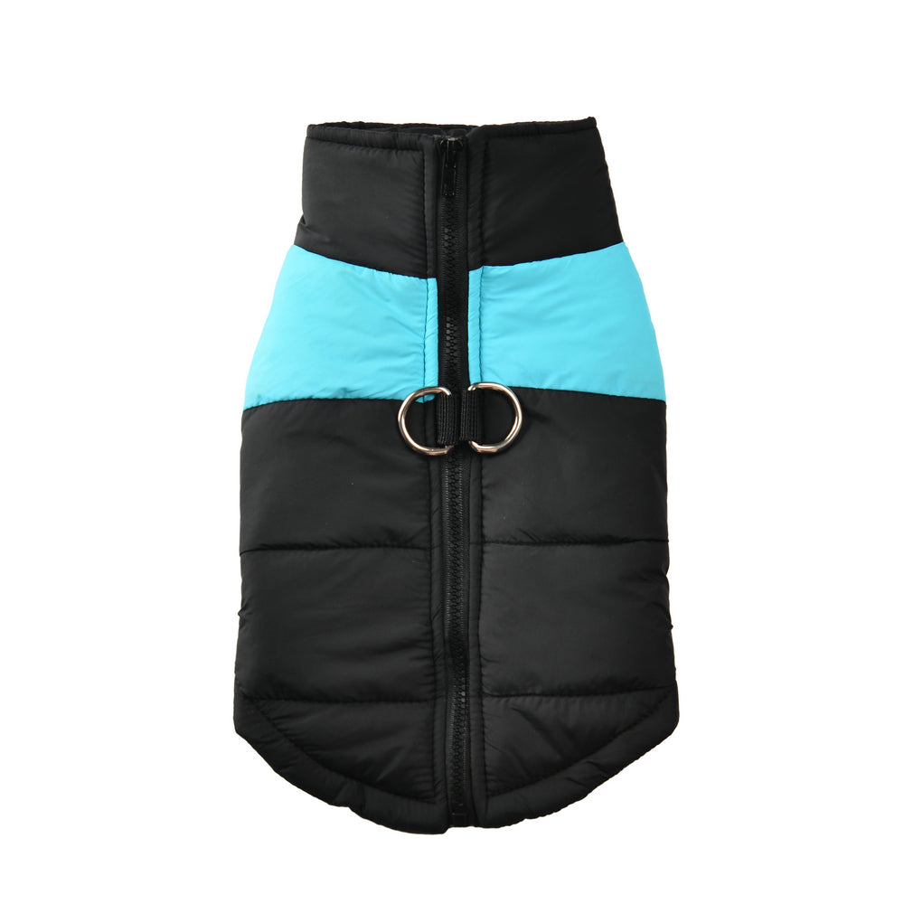 ComfyDog™ - waterdicht hondenvest 1+1 gratis!