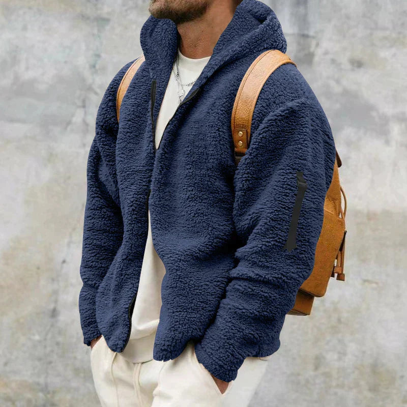 Tate™ - COMFORTABELE VEST