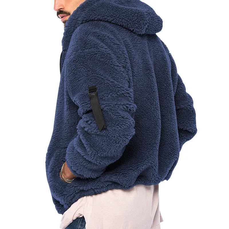Tate™ - COMFORTABELE VEST