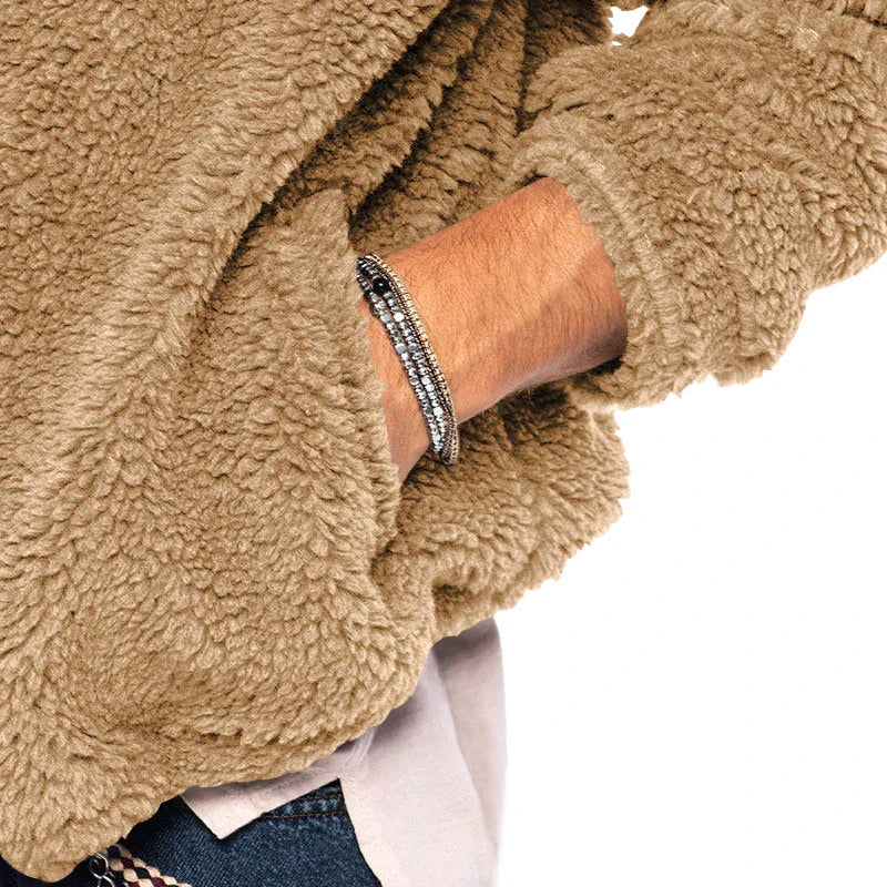 Tate™ - COMFORTABELE VEST
