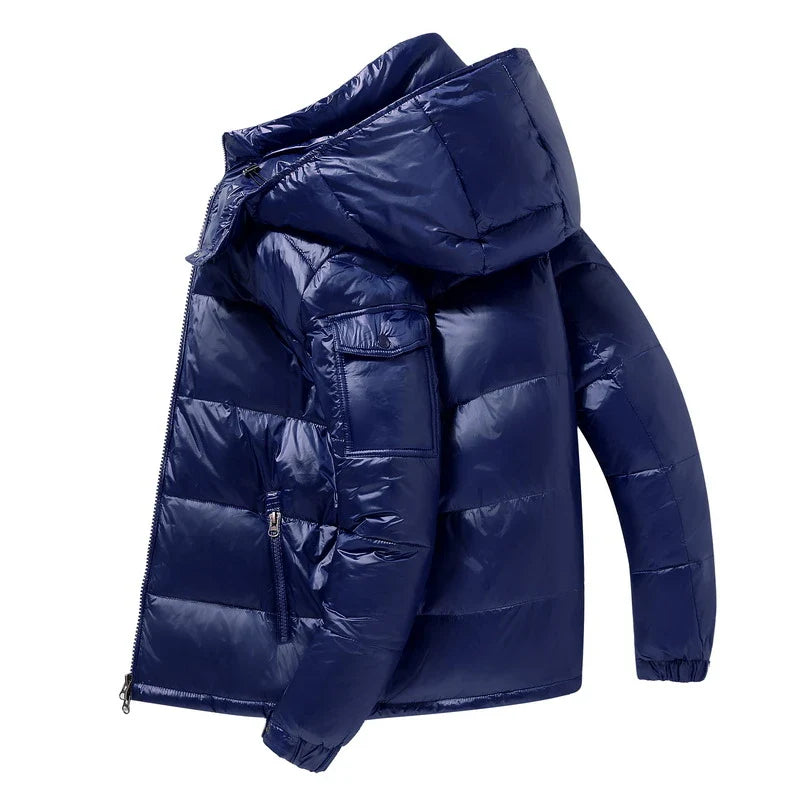 Amaro™ | Winter jas