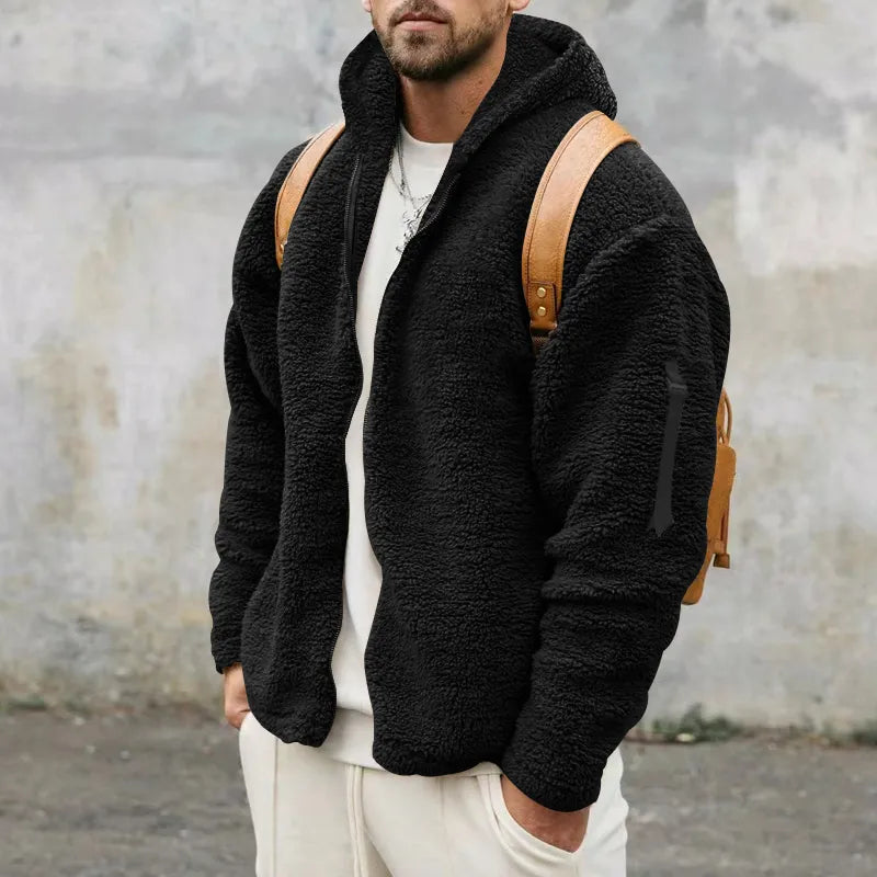 Tate™ - COMFORTABELE VEST