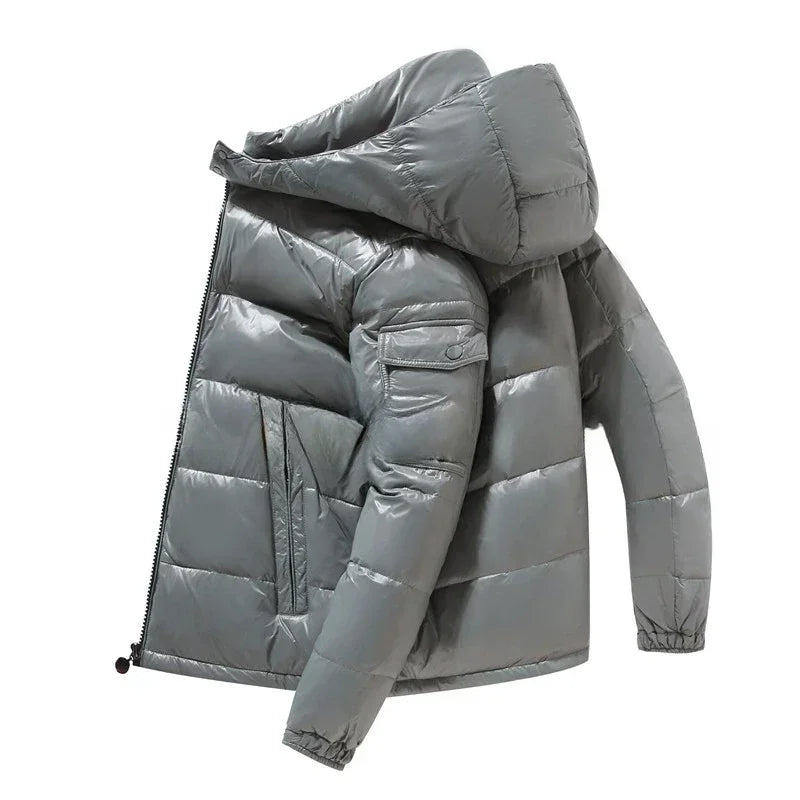 Amaro™ | Winter jas