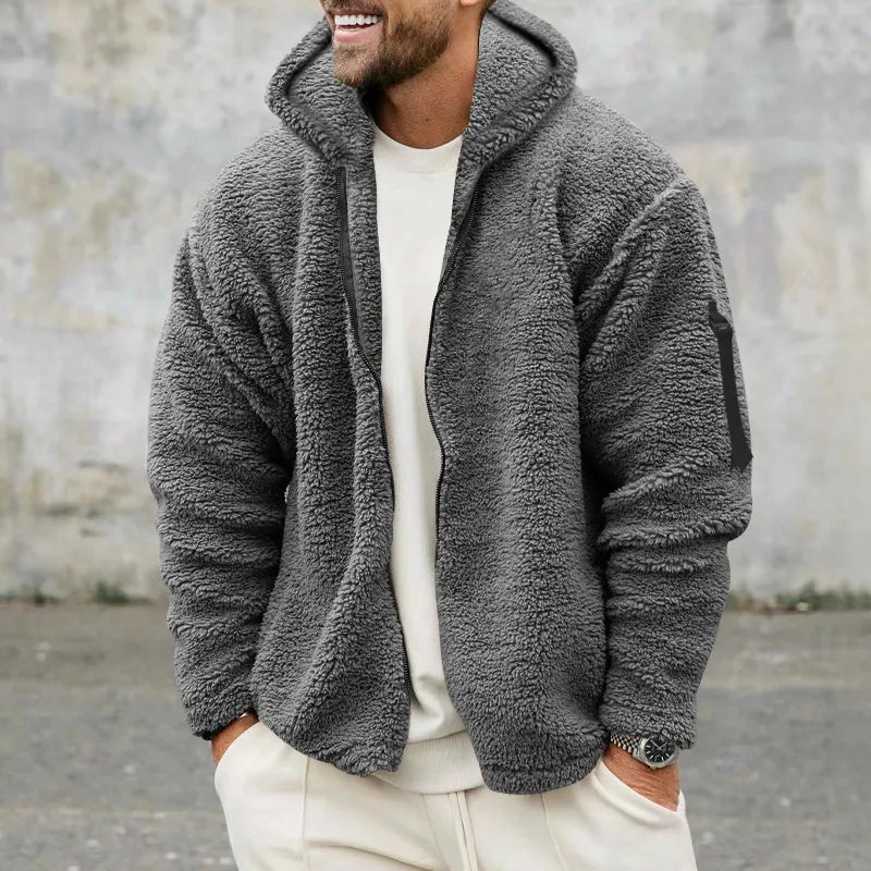 Tate™ - COMFORTABELE VEST