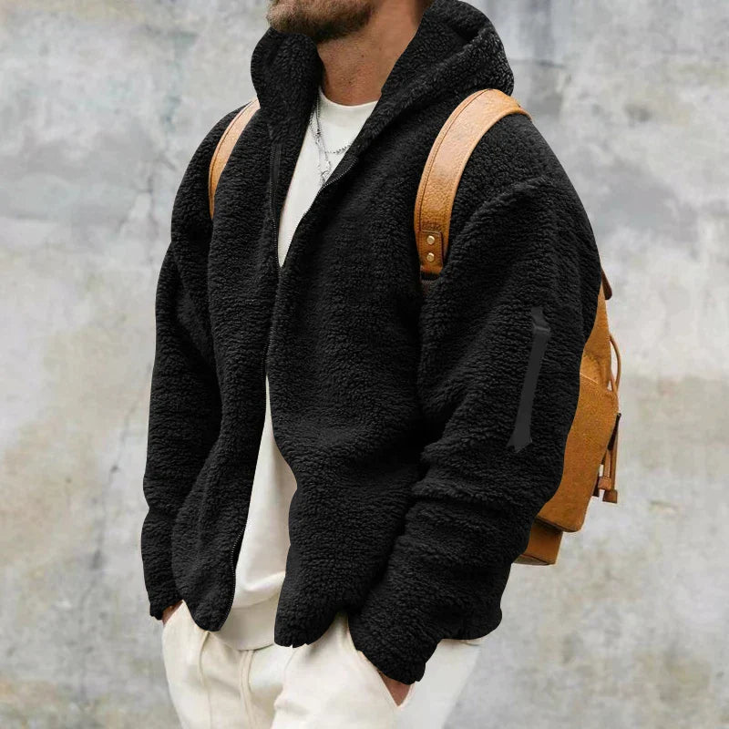 Tate™ - COMFORTABELE VEST
