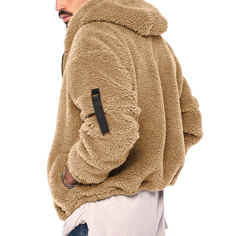 Tate™ - COMFORTABELE VEST