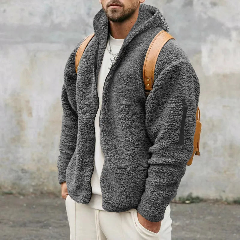 Tate™ - COMFORTABELE VEST