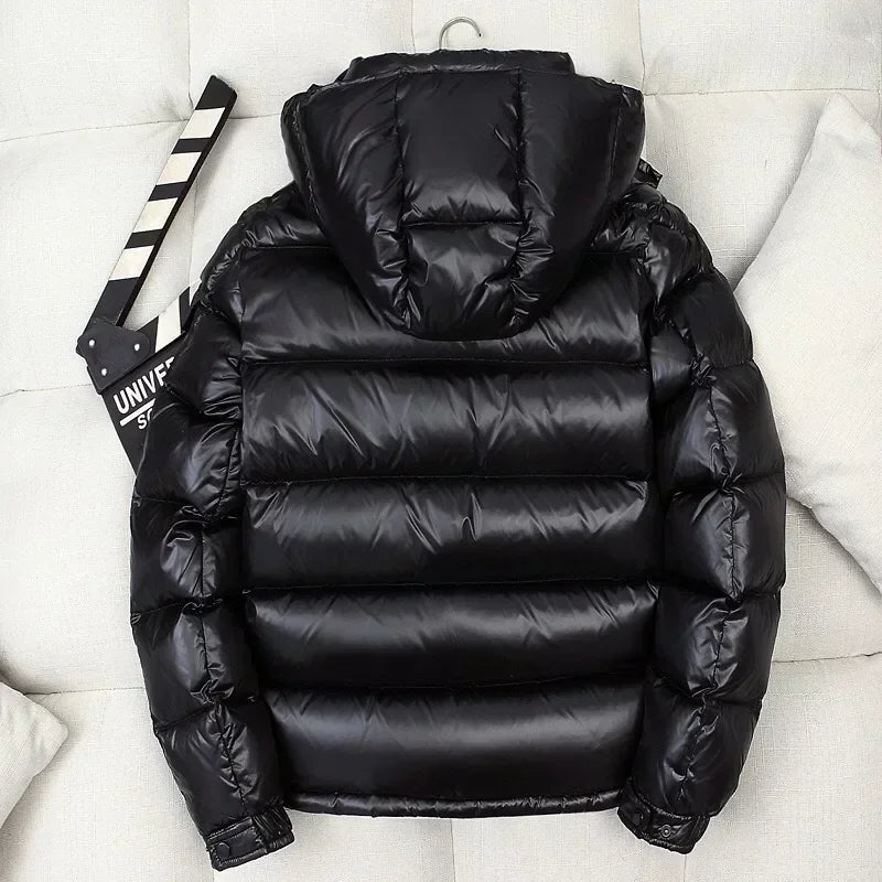 Amaro™ | Winter jas