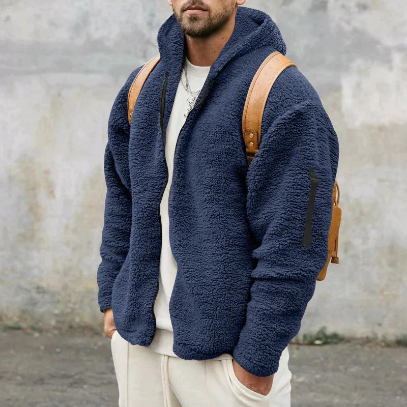 Tate™ - COMFORTABELE VEST