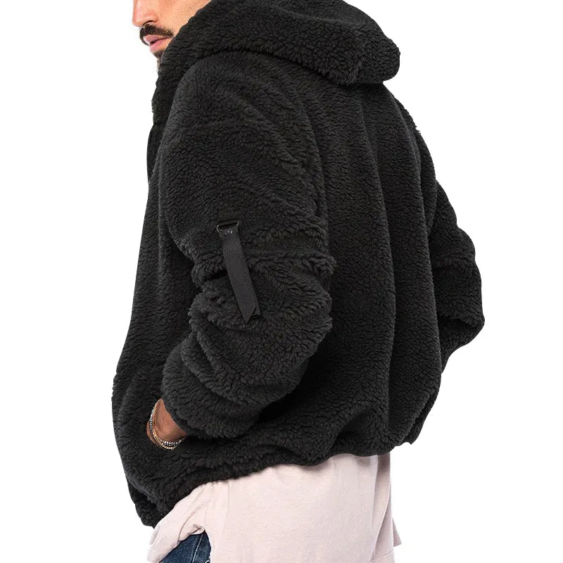Tate™ - COMFORTABELE VEST