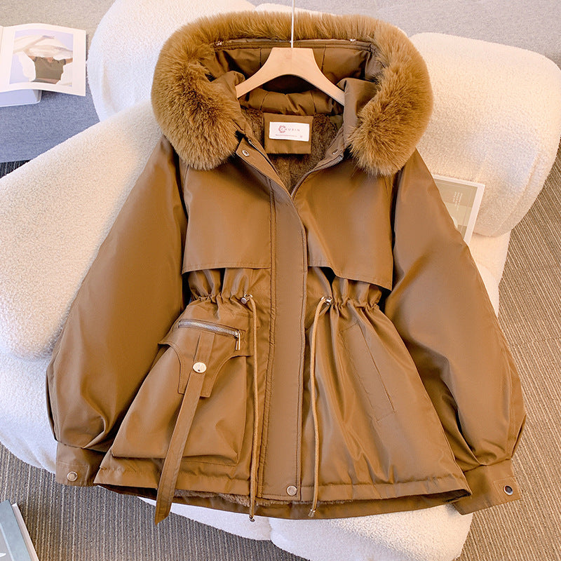 Armi™ | Winterjas