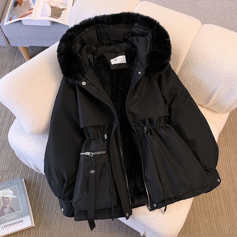 Armi™ | Winterjas